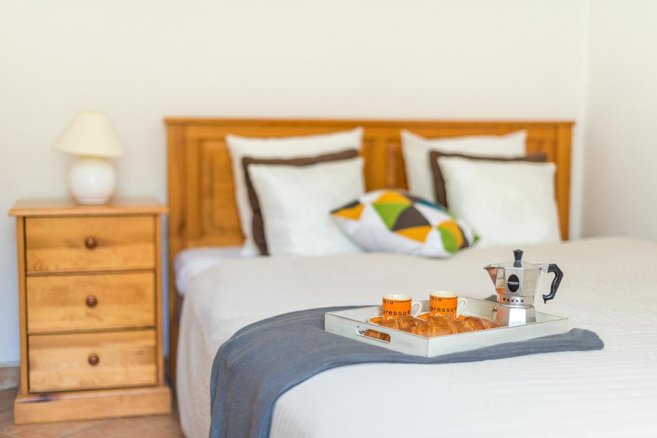 Zbawiciela Square P&O Serviced Apartments ワルシャワ エクステリア 写真
